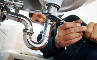 5 Common Summer Plumbing Emergencies in South Carolina